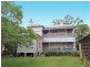 12 Swan Street, Raymond Terrace NSW 2324