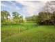 12 Swan Street, Raymond Terrace NSW 2324