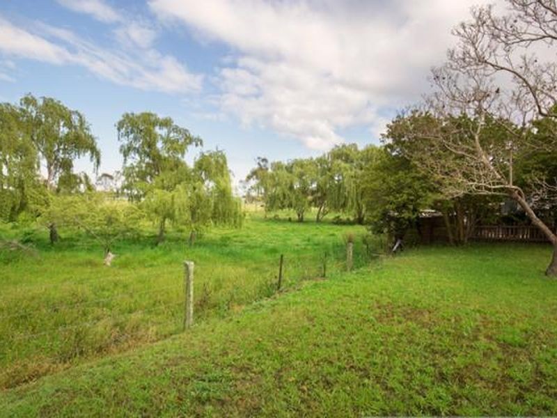12 Swan Street, Raymond Terrace NSW 2324
