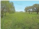 12 Swan Street, Raymond Terrace NSW 2324