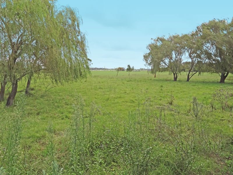 12 Swan Street, Raymond Terrace NSW 2324