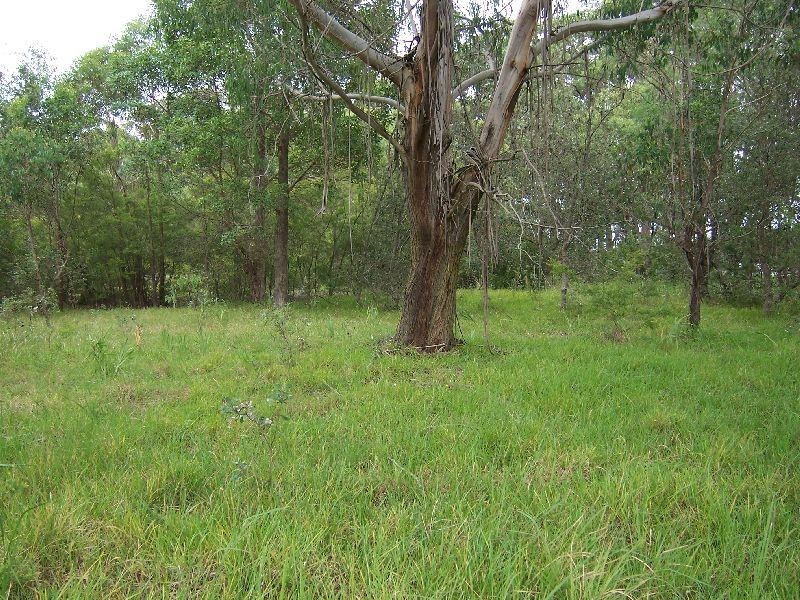 876 Swan Bay Road, Swan Bay NSW 2324