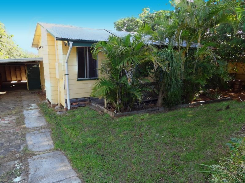 17 Windsor Street, Raymond Terrace NSW 2324