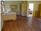 17 Windsor Street, Raymond Terrace NSW 2324