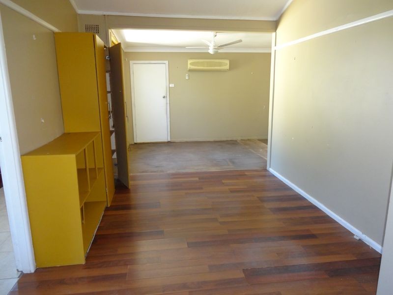 17 Windsor Street, Raymond Terrace NSW 2324