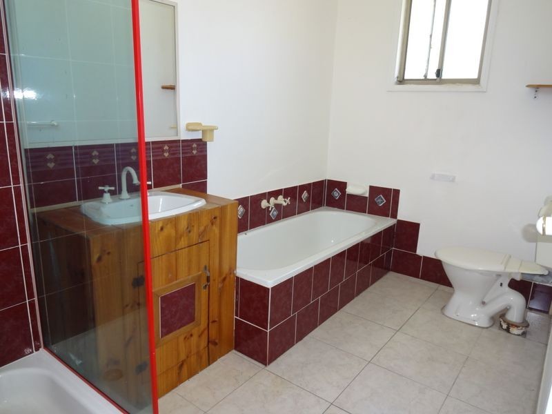 17 Windsor Street, Raymond Terrace NSW 2324