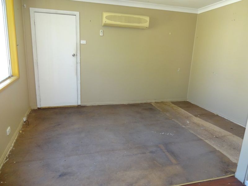 17 Windsor Street, Raymond Terrace NSW 2324