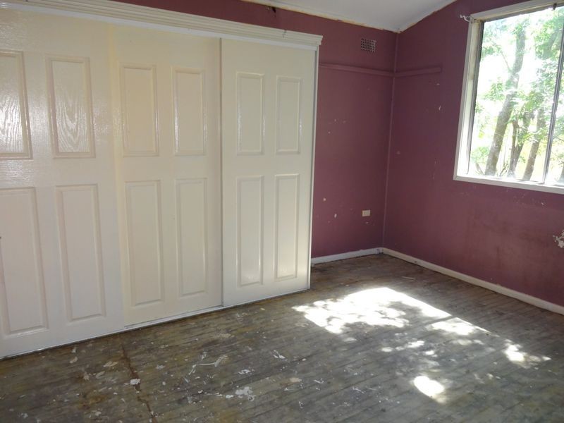 17 Windsor Street, Raymond Terrace NSW 2324