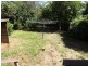 17 Windsor Street, Raymond Terrace NSW 2324