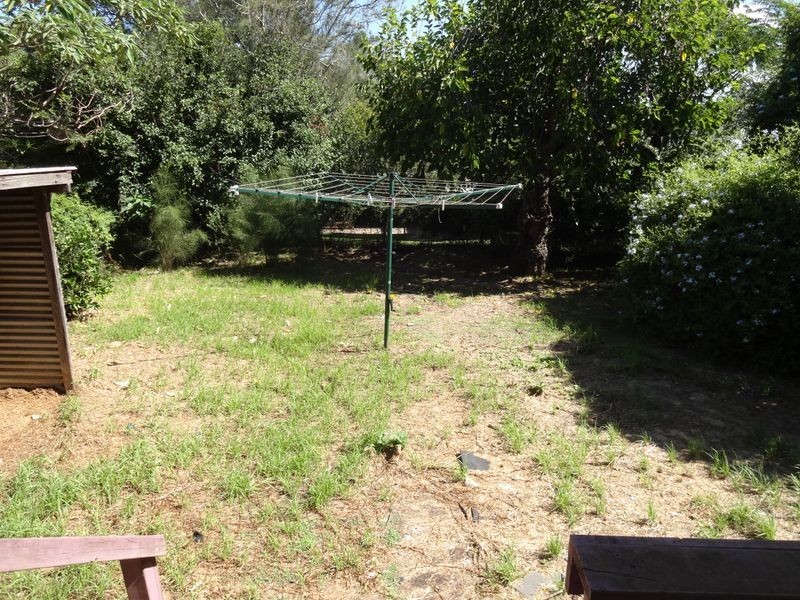 17 Windsor Street, Raymond Terrace NSW 2324