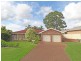 38 Hastings Drive, Raymond Terrace NSW 2324