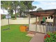 38 Hastings Drive, Raymond Terrace NSW 2324