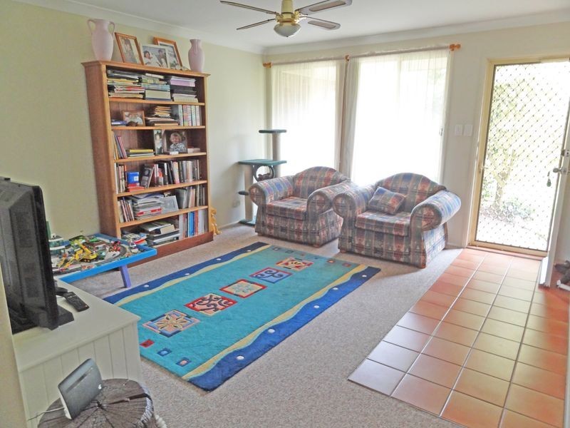 38 Hastings Drive, Raymond Terrace NSW 2324
