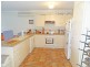 38 Hastings Drive, Raymond Terrace NSW 2324