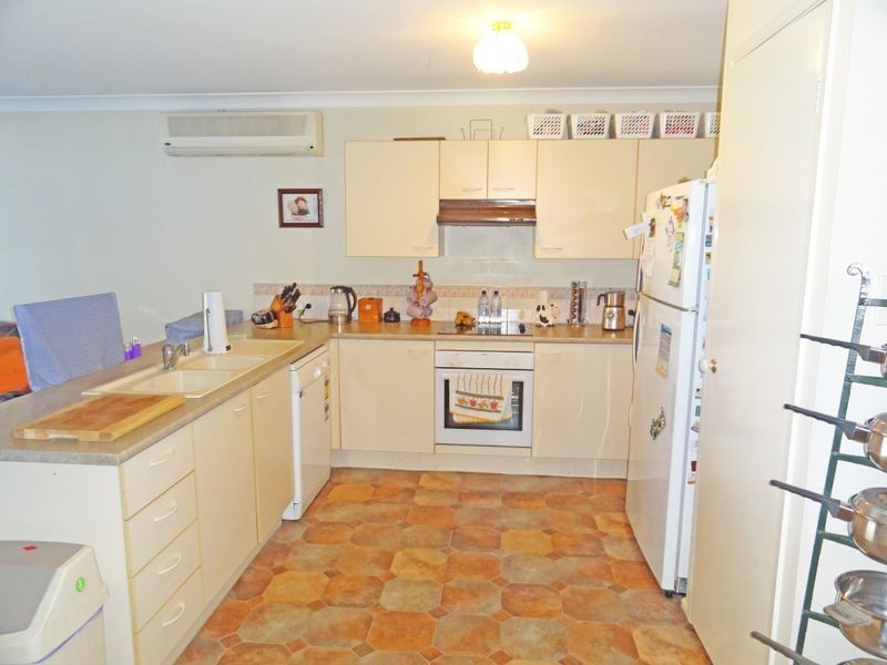 38 Hastings Drive, Raymond Terrace NSW 2324
