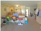 38 Hastings Drive, Raymond Terrace NSW 2324