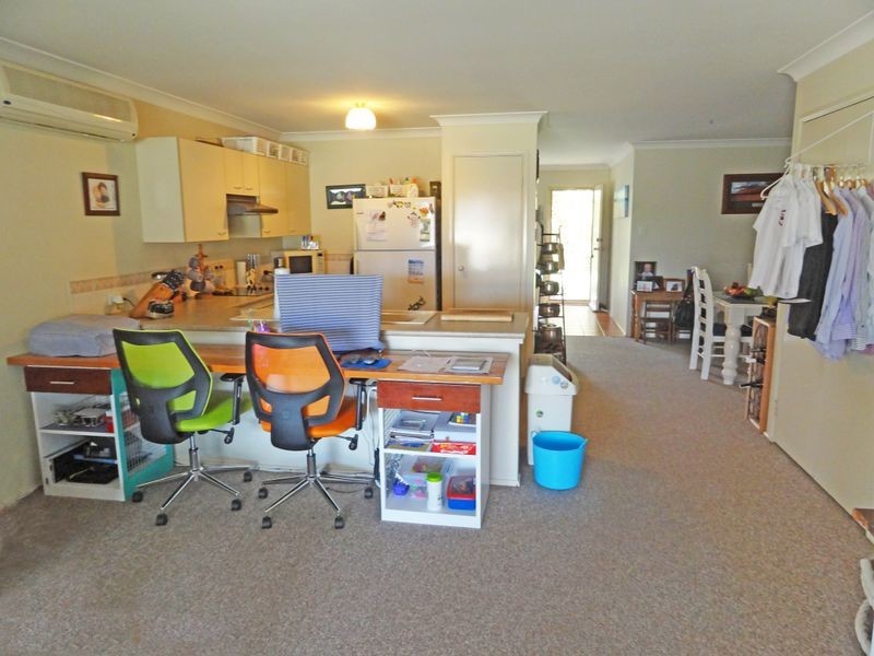 38 Hastings Drive, Raymond Terrace NSW 2324