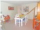 38 Hastings Drive, Raymond Terrace NSW 2324