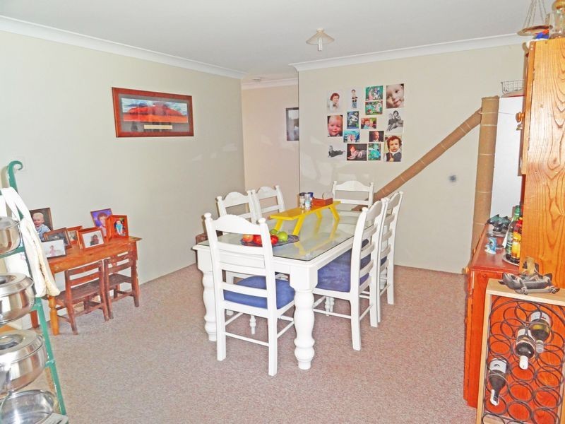 38 Hastings Drive, Raymond Terrace NSW 2324