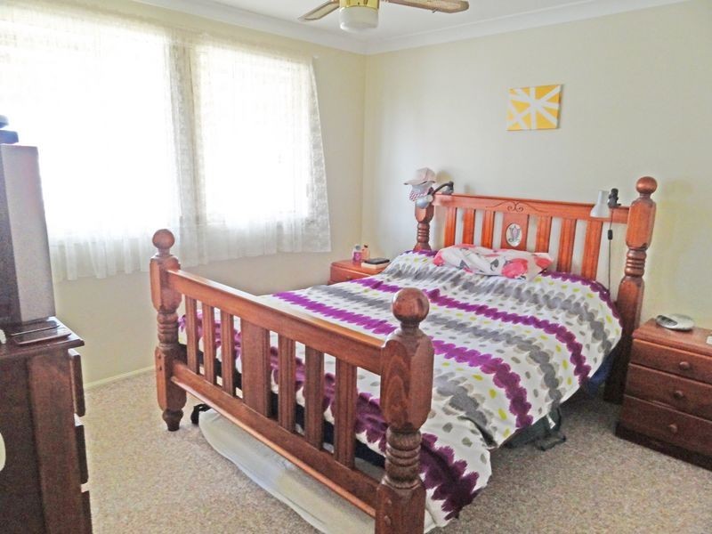 38 Hastings Drive, Raymond Terrace NSW 2324