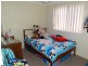 38 Hastings Drive, Raymond Terrace NSW 2324