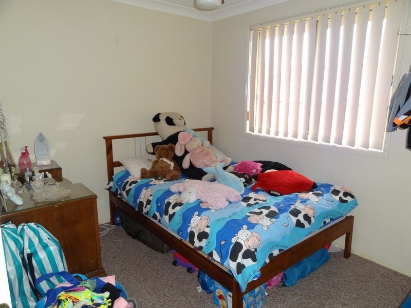 38 Hastings Drive, Raymond Terrace NSW 2324