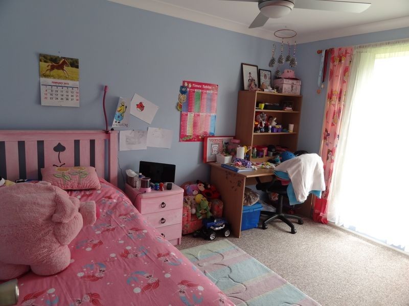 38 Hastings Drive, Raymond Terrace NSW 2324