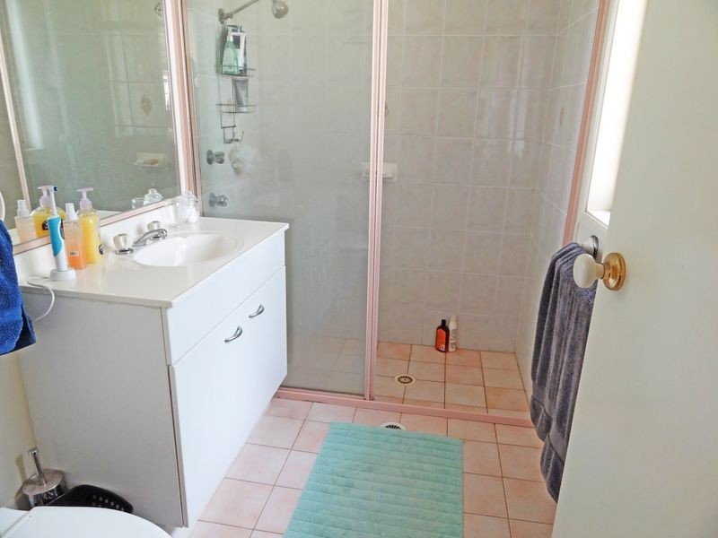 38 Hastings Drive, Raymond Terrace NSW 2324