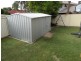 38 Hastings Drive, Raymond Terrace NSW 2324