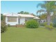 19 Warringhi Street, Raymond Terrace NSW 2324