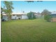 19 Warringhi Street, Raymond Terrace NSW 2324