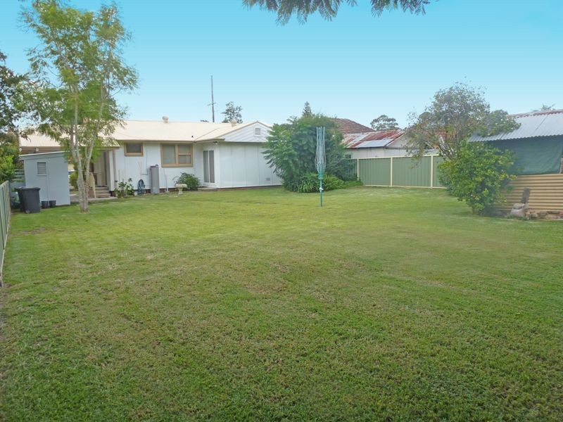 19 Warringhi Street, Raymond Terrace NSW 2324