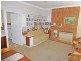 19 Warringhi Street, Raymond Terrace NSW 2324