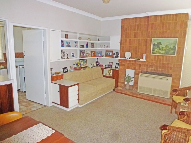 19 Warringhi Street, Raymond Terrace NSW 2324