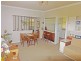 19 Warringhi Street, Raymond Terrace NSW 2324