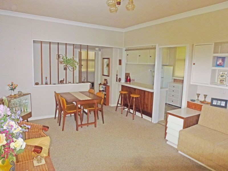 19 Warringhi Street, Raymond Terrace NSW 2324