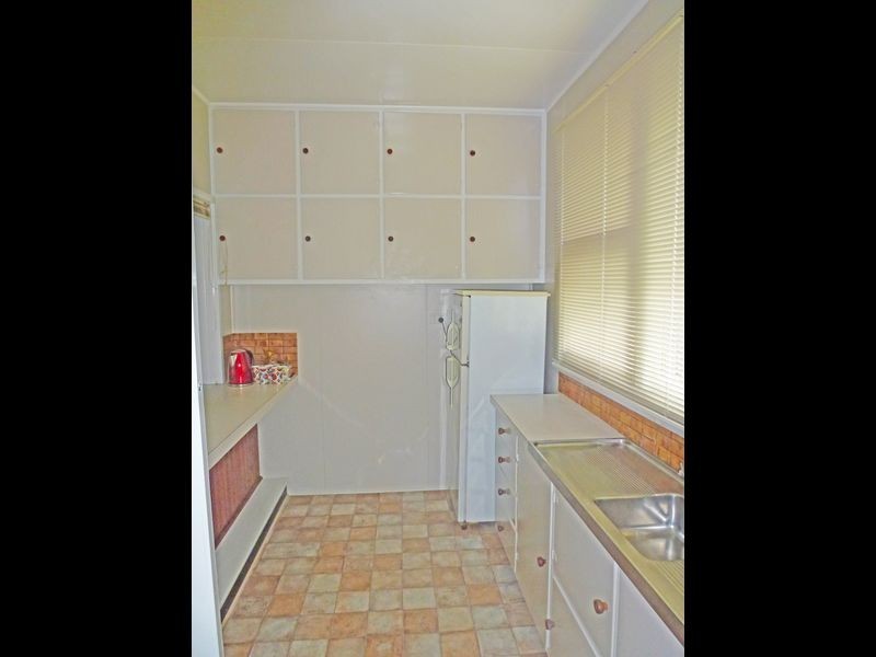 19 Warringhi Street, Raymond Terrace NSW 2324