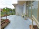 19 Warringhi Street, Raymond Terrace NSW 2324