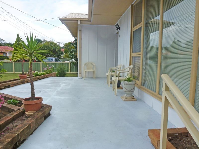 19 Warringhi Street, Raymond Terrace NSW 2324