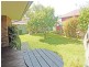 24 Tathra Street, Raymond Terrace NSW 2324