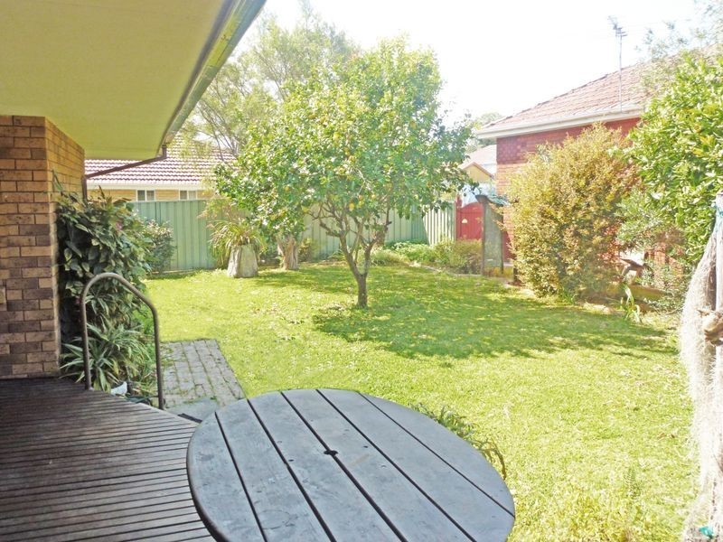 24 Tathra Street, Raymond Terrace NSW 2324