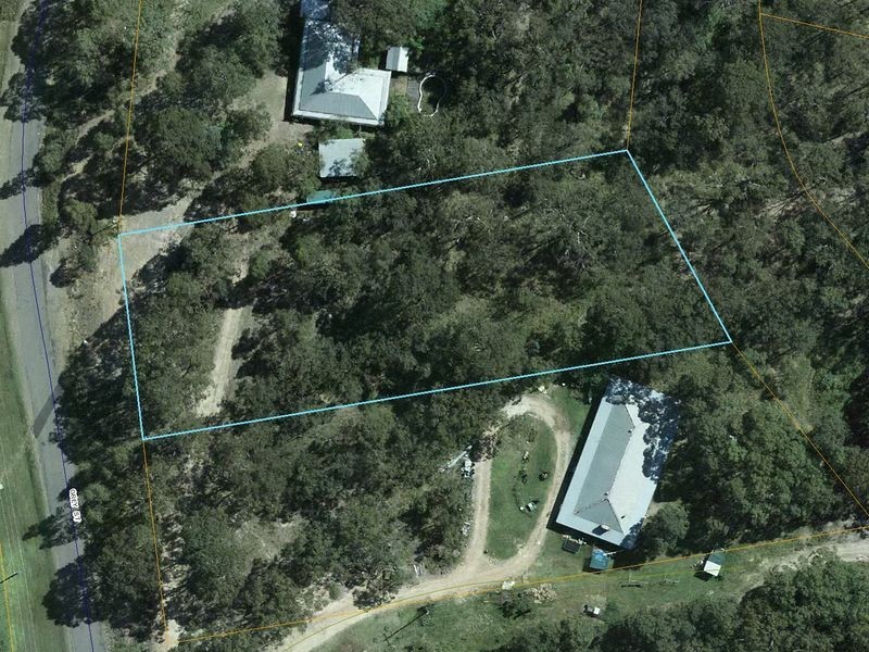 101 – 103 Durham Street, Clarence Town NSW 2321