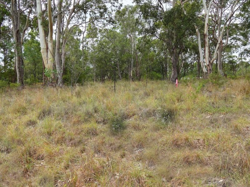 101 – 103 Durham Street, Clarence Town NSW 2321