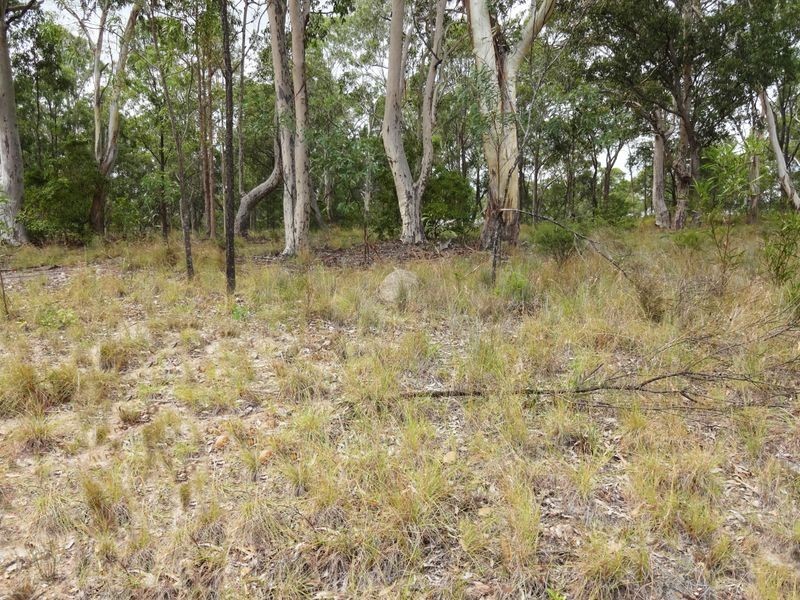 101 – 103 Durham Street, Clarence Town NSW 2321