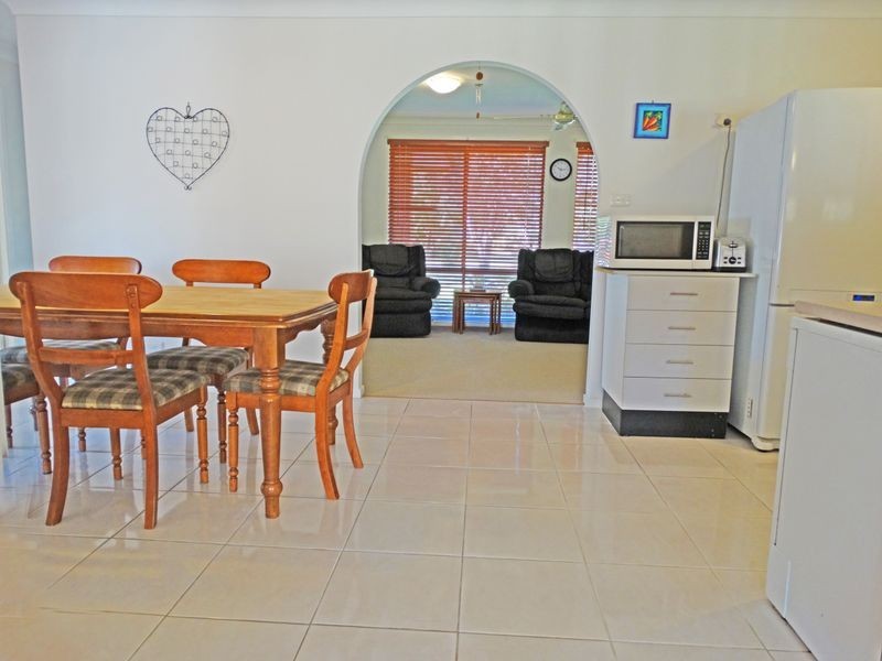 23 Bowman Drive, Raymond Terrace NSW 2324