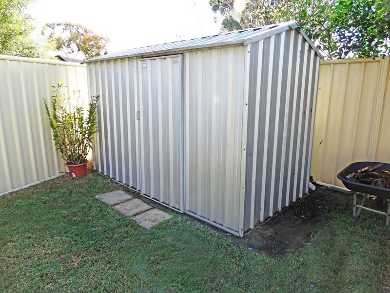 23 Bowman Drive, Raymond Terrace NSW 2324