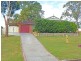 124 Dawson Road, Raymond Terrace NSW 2324
