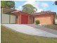 124 Dawson Road, Raymond Terrace NSW 2324