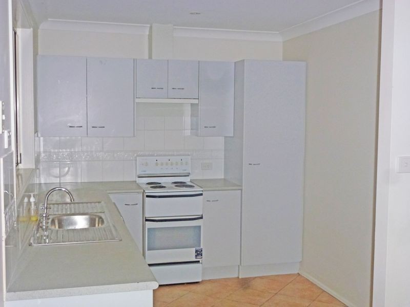 124 Dawson Road, Raymond Terrace NSW 2324