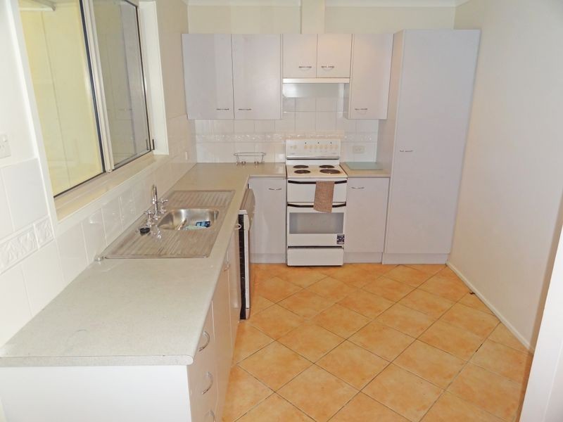 124 Dawson Road, Raymond Terrace NSW 2324